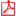 Curriculum Vitae