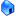 Dirección