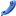 Teléfono